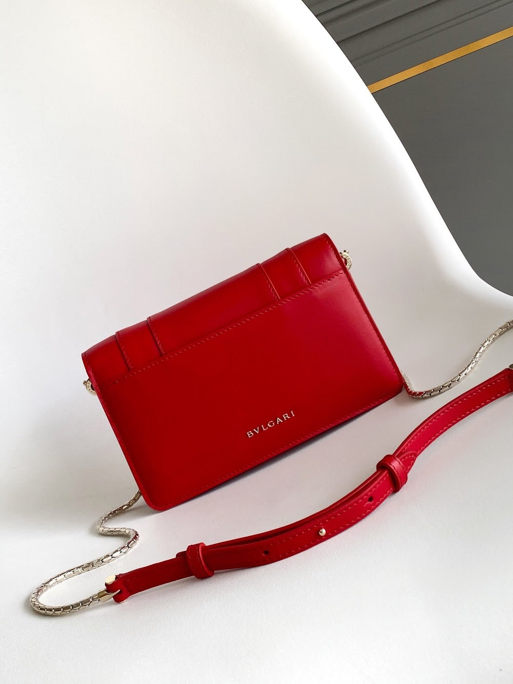 Ezyycart Bags Burberryn Luxury Bag --91888