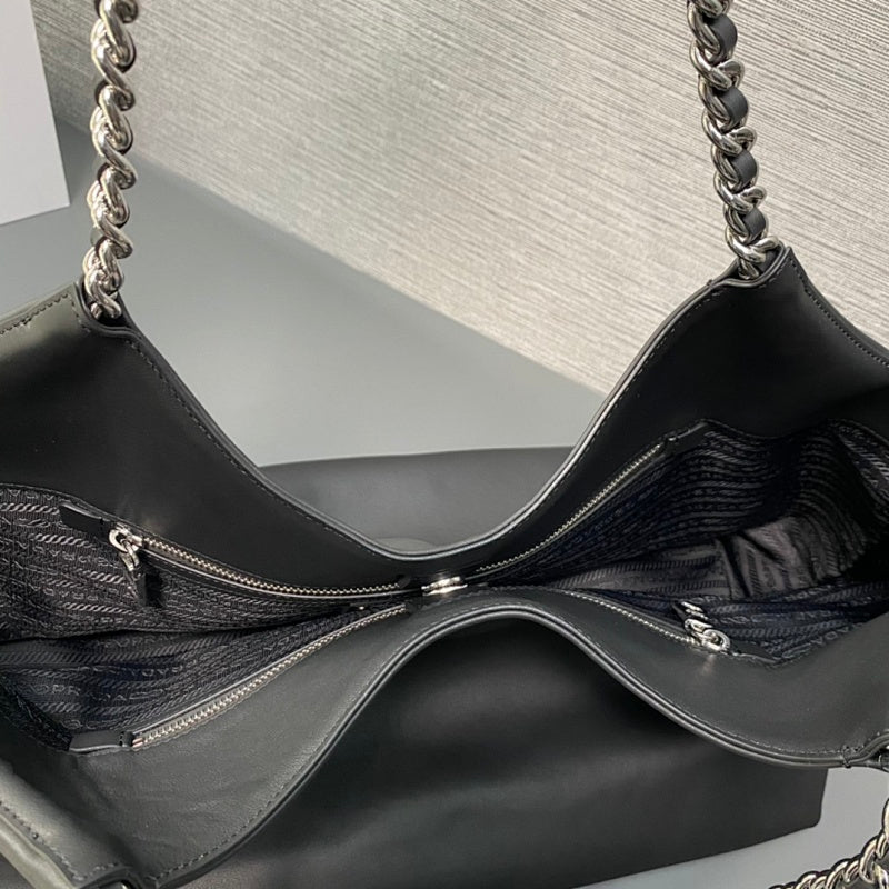 Ezyycart Bags pradn Luxury Bag --75153