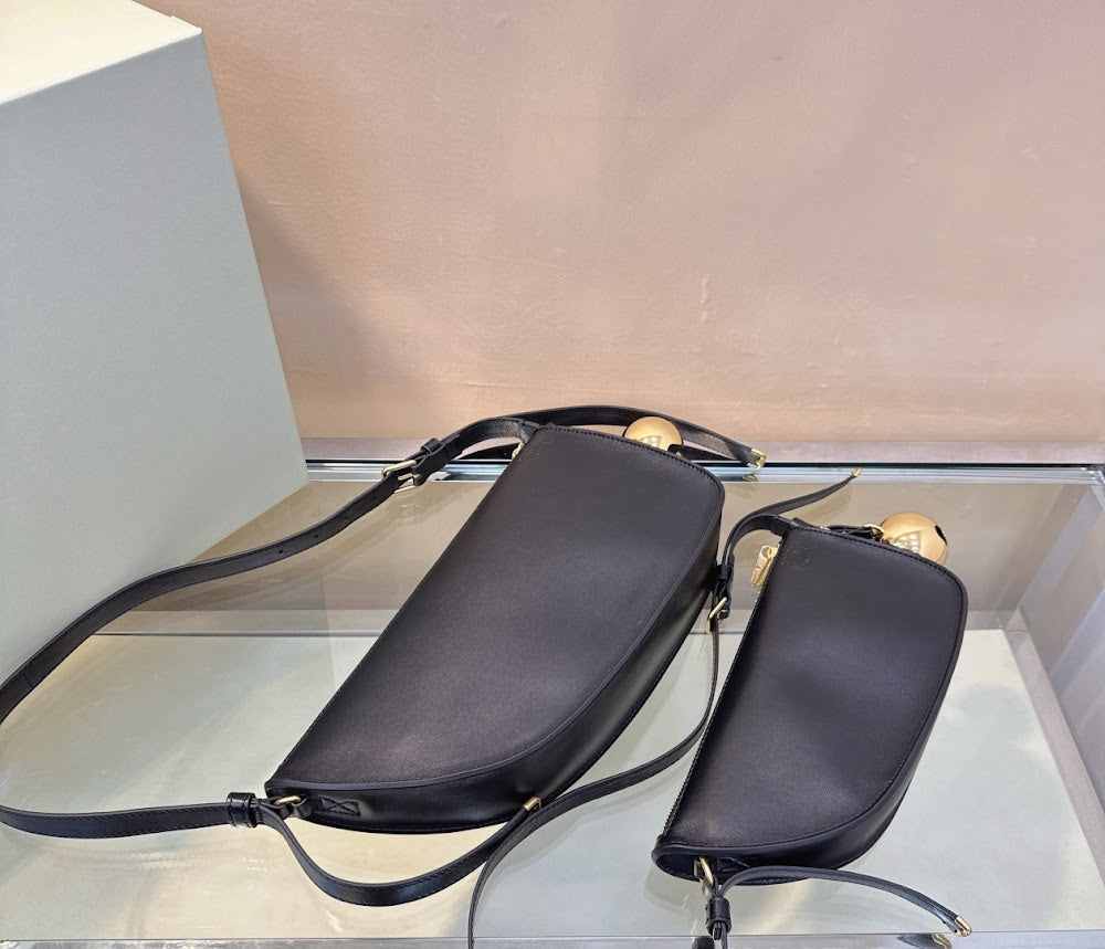 Ezyycart Bags Burberryn Luxury Bag --93081