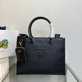Ezyycart Bags pradn Luxury Bag --74891