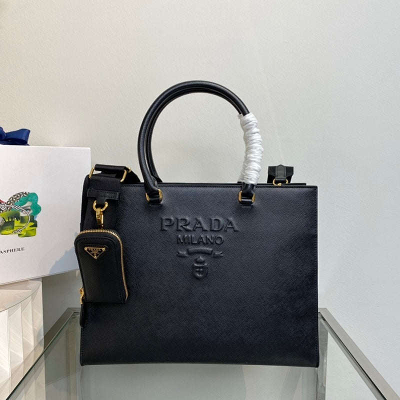 Ezyycart Bags pradn Luxury Bag --74891