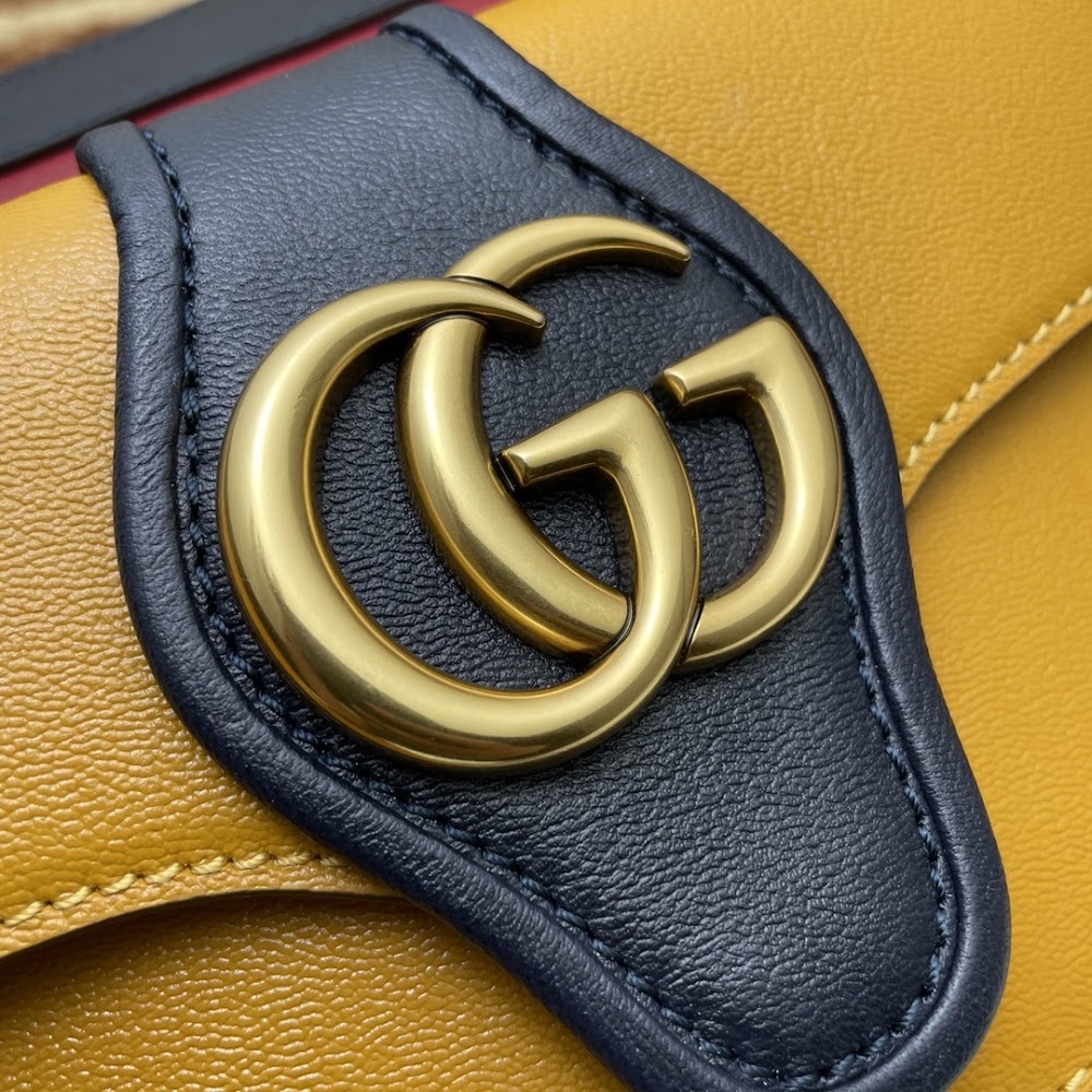 new-luxury-designer-bags-nm17892