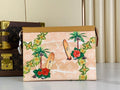 Ezyycart Bags LV Luxury Bag --55924