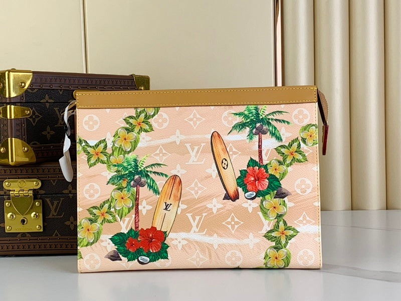 Anum Bags ln Luxury Bag --57517
