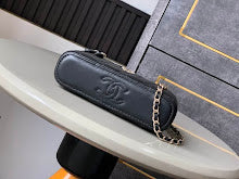 new-designer-premium-bags-nm6210