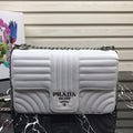 Ezyycart Bags pradn Luxury Bag --74675
