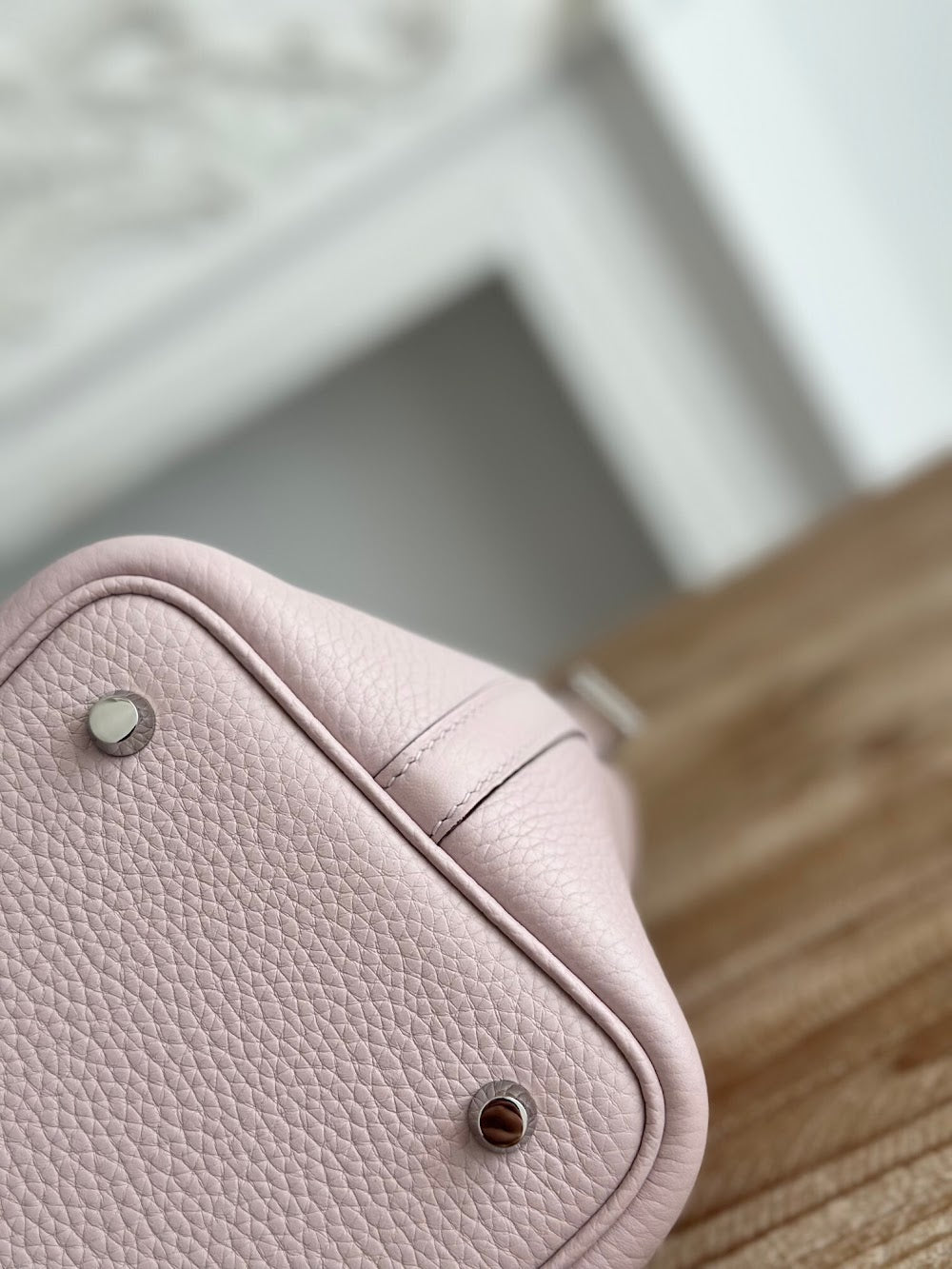 Anum Bags Hermesn Luxury Bag --118566