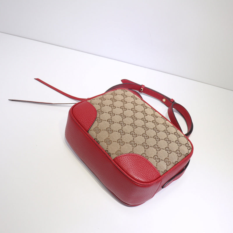 new-luxury-designer-bags-nm19250