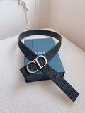 Anum Bags Diorn Luxury Belt --105017