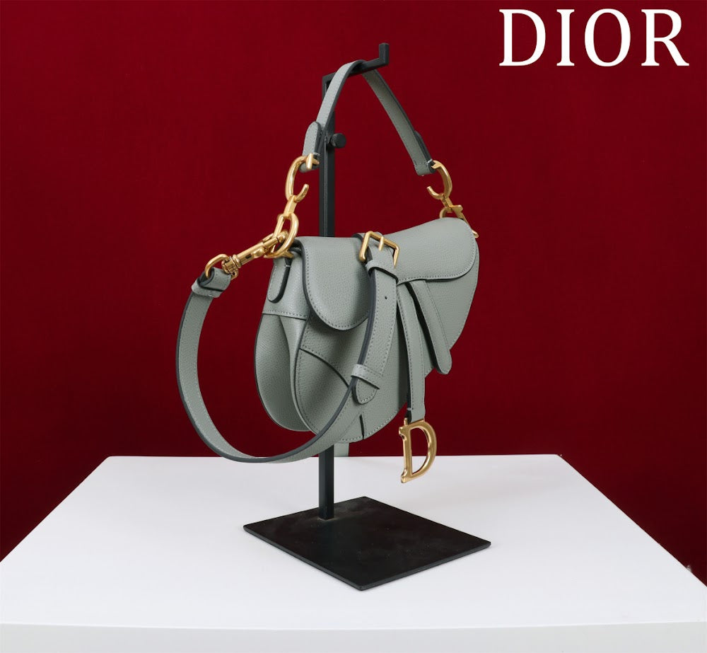 Ezyycart Bags Diorn Luxury Bag --116510