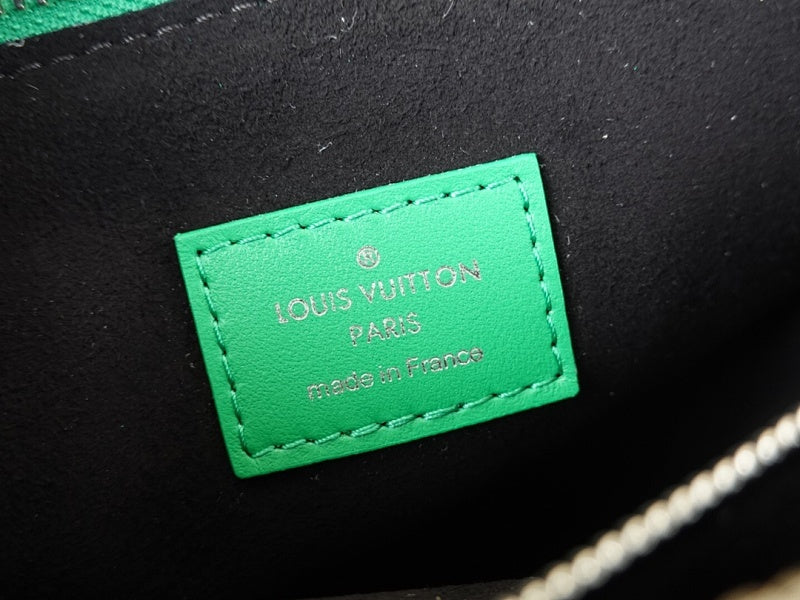 Anum Bags ln Luxury Bag --56735