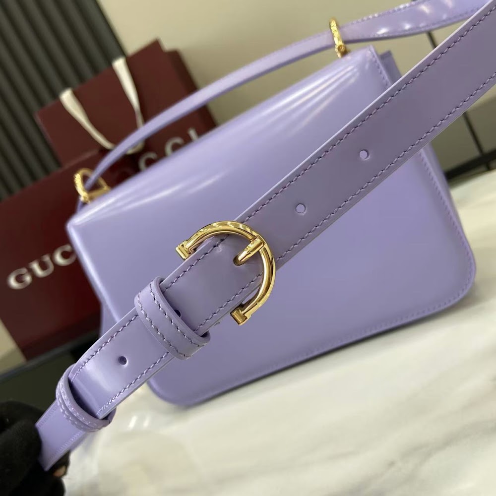 Ezyycart Bags Guccin Luxury Bag --94971