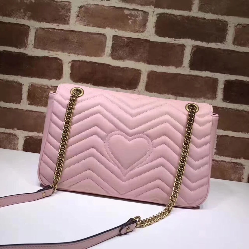 new-luxury-designer-bags-nm17541