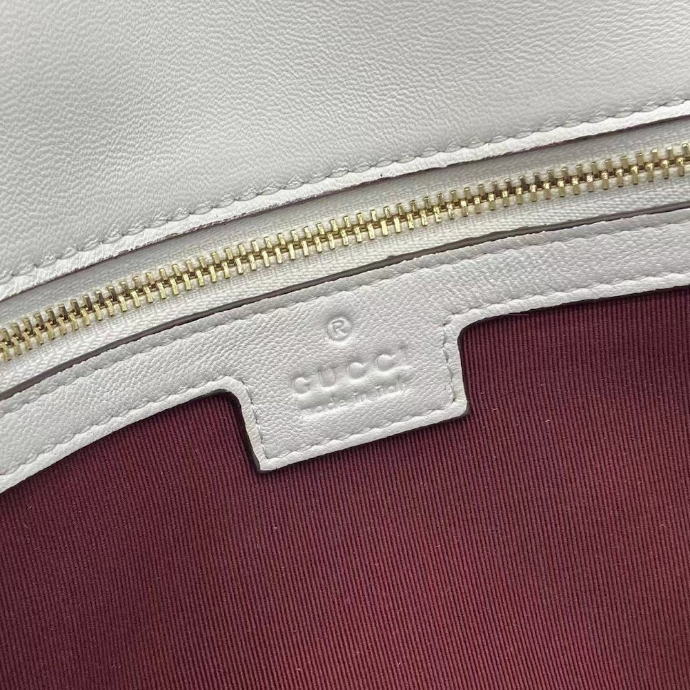 Ezyycart Bags Guccin Luxury Bag --94546