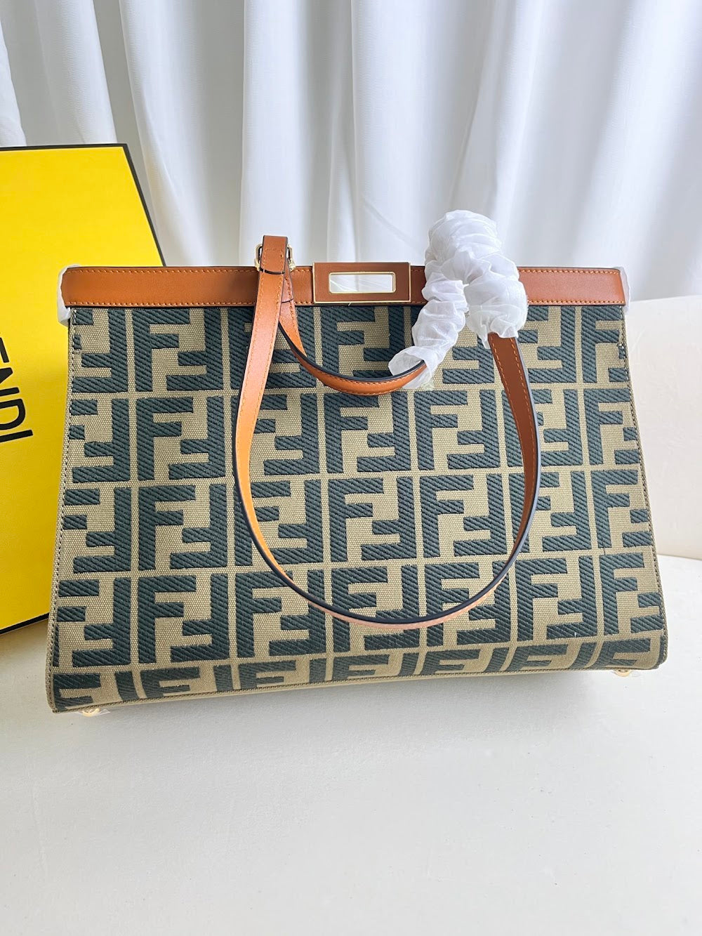 Ezyycart Bags new-designer-premium-bags-nm15420