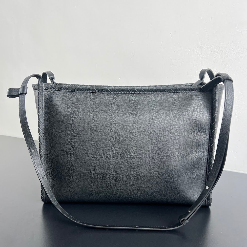 Ezyycart Bags Bottegan Luxury Bag --90908