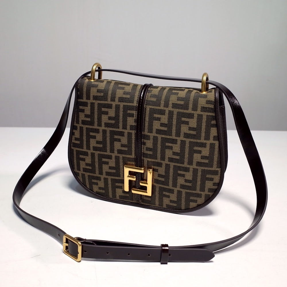 Ezyycart Bags new-elite-designer-bags-nm15308