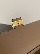Ezyycart Bags new-luxury-designer-bags-nm7686