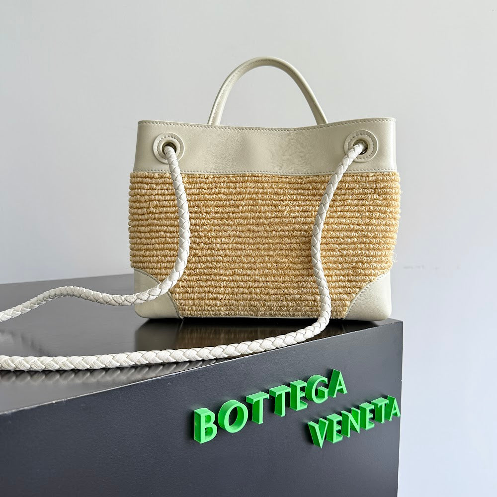 Ezyycart Bags new-designer-premium-bags-nm21258