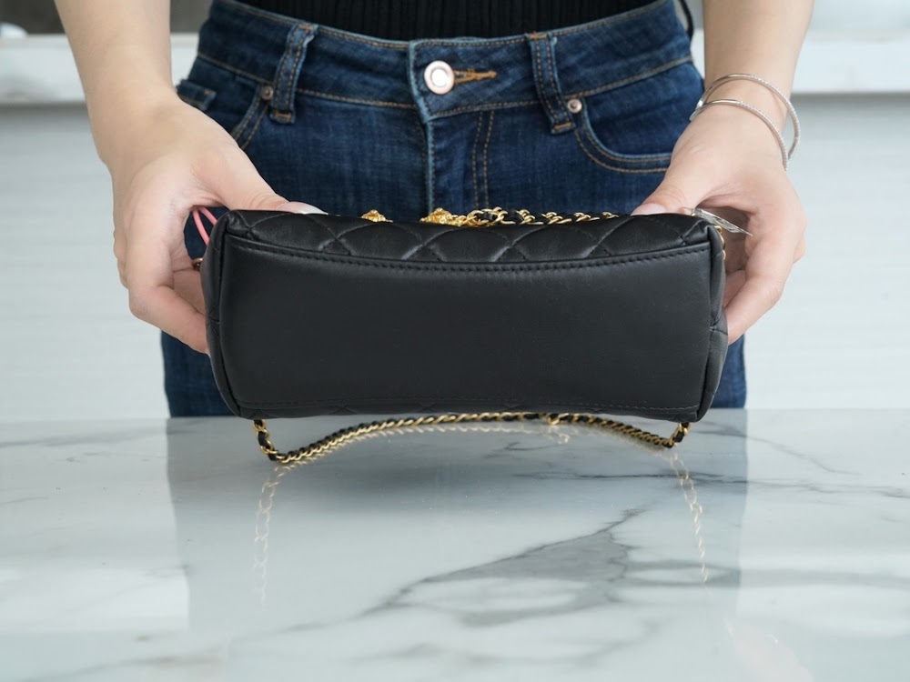 new-luxury-designer-bags-nm20615