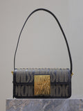 new-luxury-designer-bags-nm16118