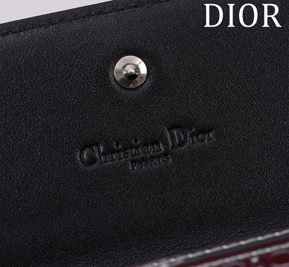 Ezyycart Bags Diorn Luxury Bag --116290