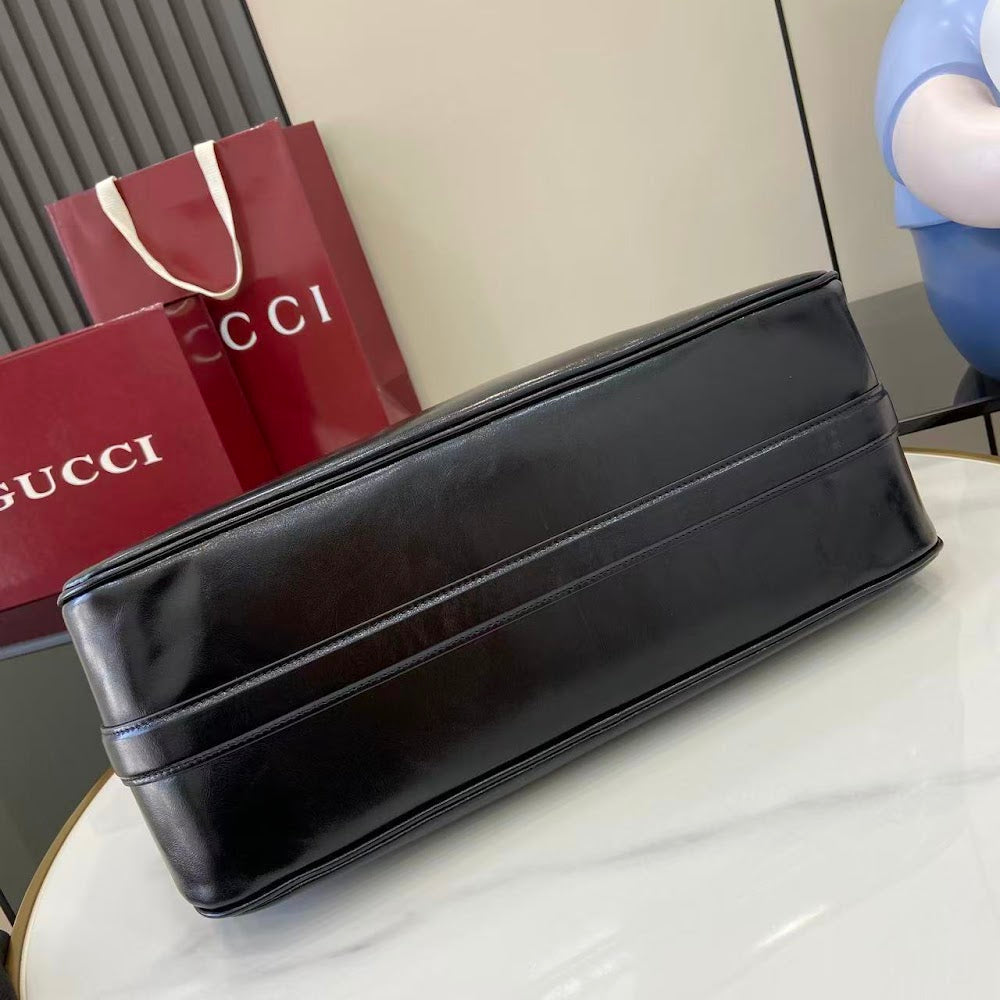 Ezyycart Bags Guccin Luxury Bag --95042