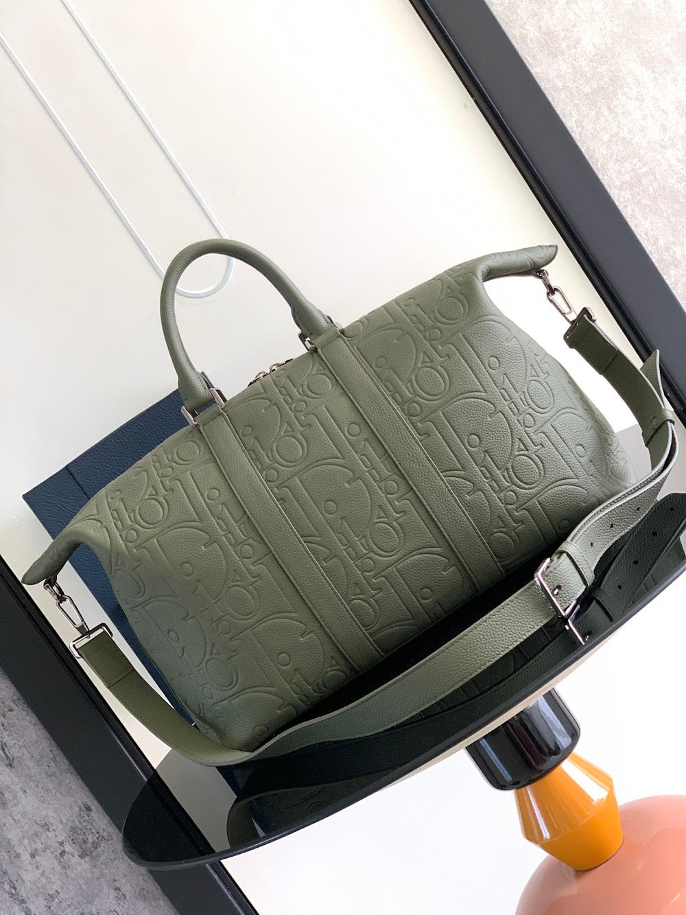 new-designer-premium-bags-nm15937