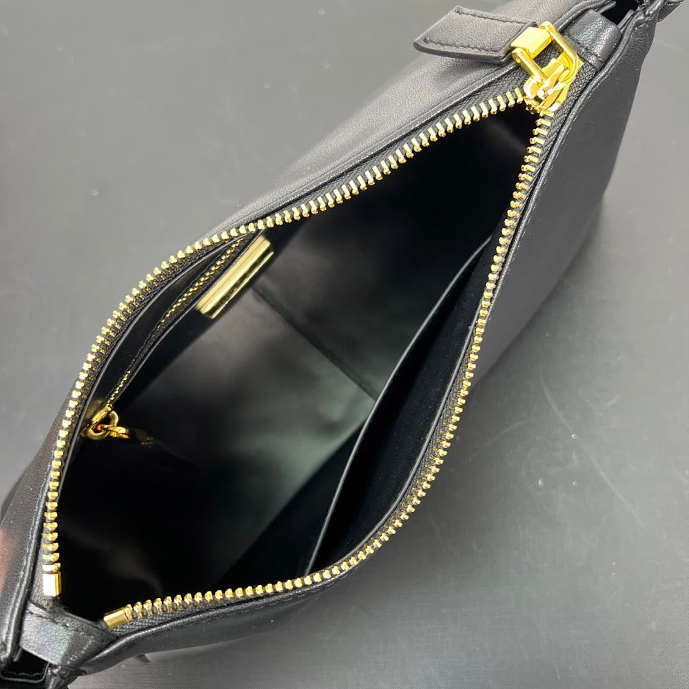 Ezyycart Bags pradn Luxury Bag --74560