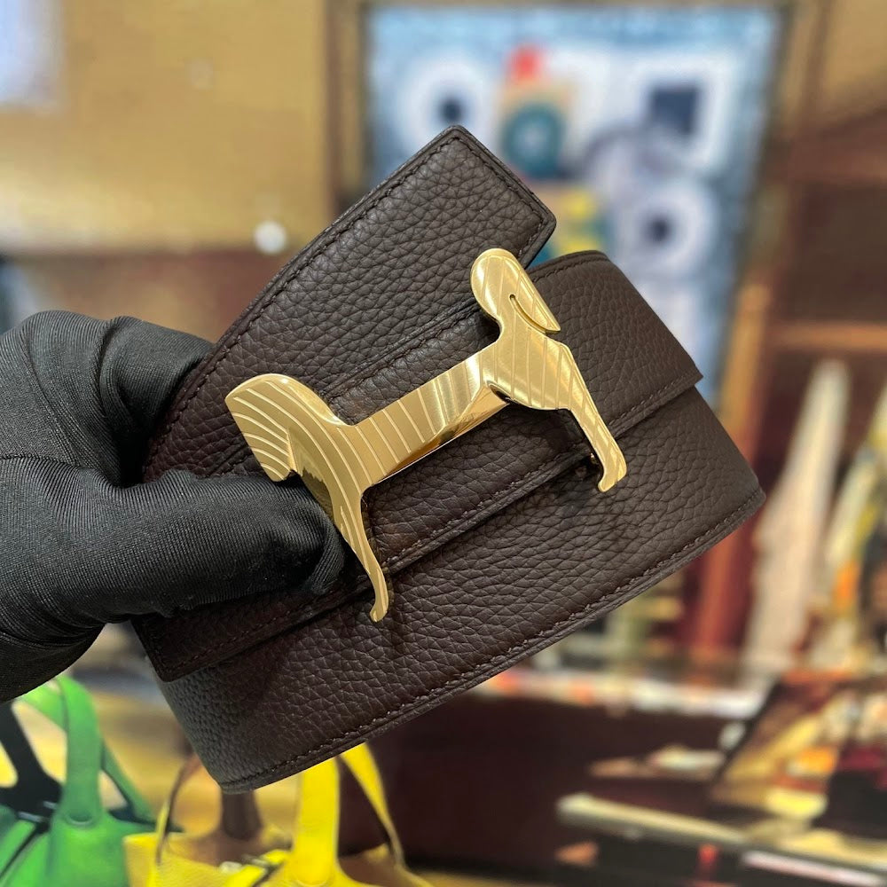 Anum Bags Hermesn Luxury Belt --109187