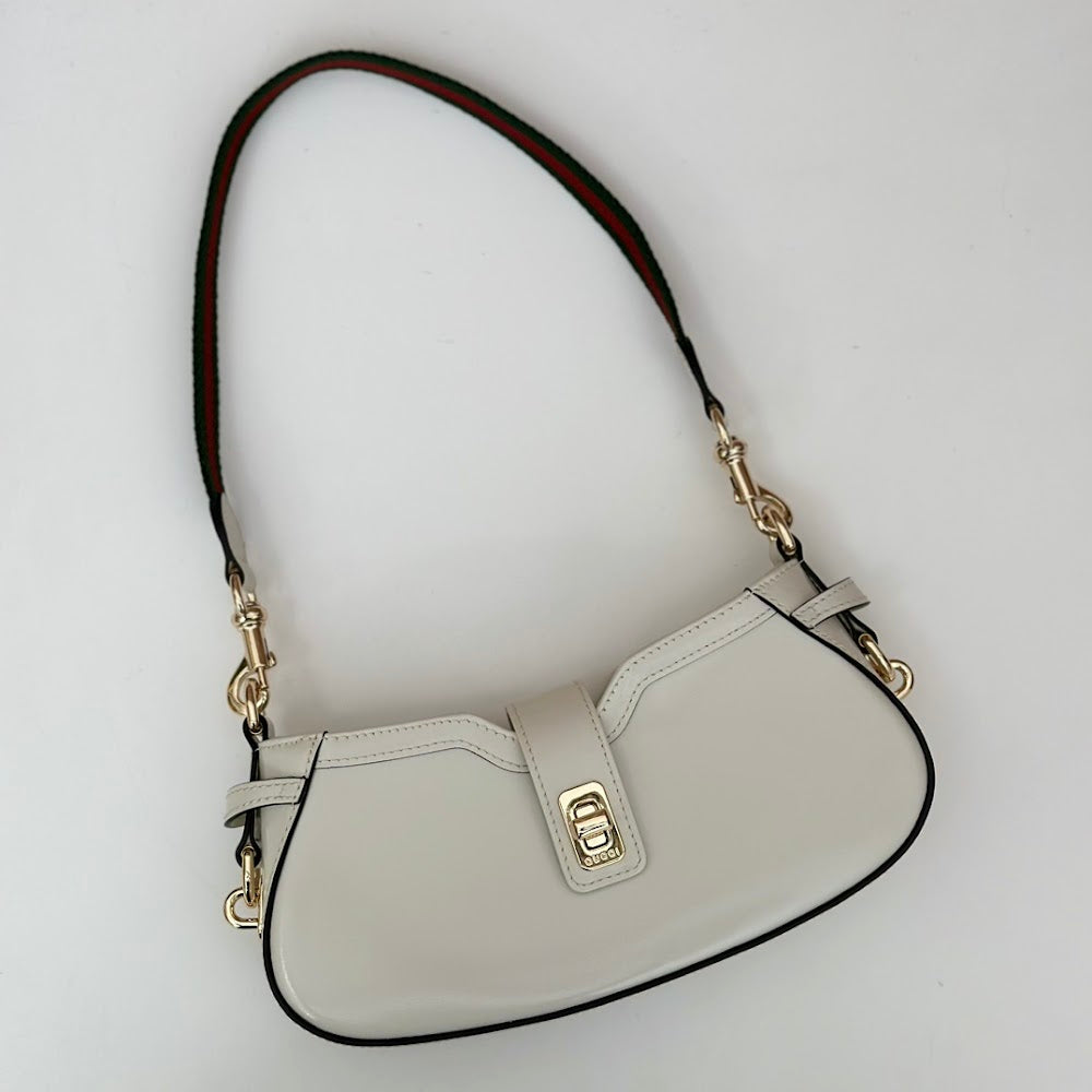 Ezyycart Bags Guccin Luxury Bag --94230