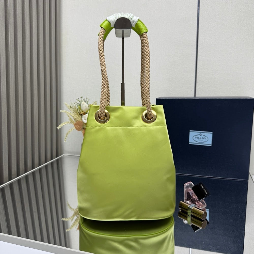 Ezyycart Bags Pradn Luxury Bag --101449