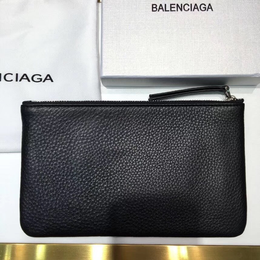 Ezyycart Bags new-designer-premium-bags-nm11094