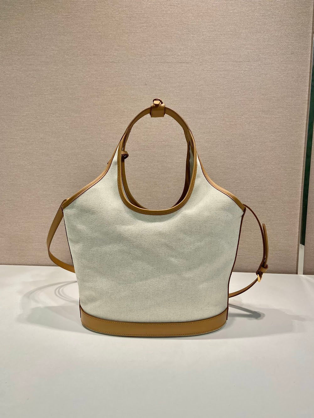 Ezyycart Bags Prada Luxury Bag --54555