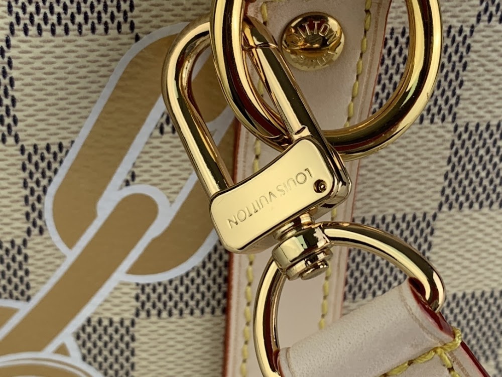 Ezyycart Bags ln Luxury Bag --58941