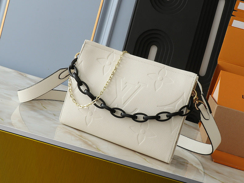 Anum Bags LVn Luxury Bag --80677