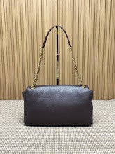 Ezyycart Bags new-designer-premium-bags-nm3768
