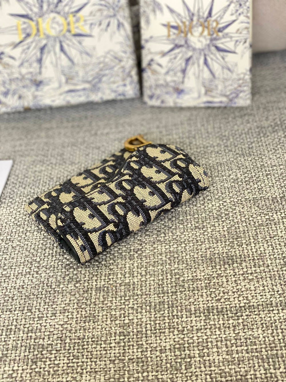 Ezyycart Bags Diorn Luxury Bag --114690