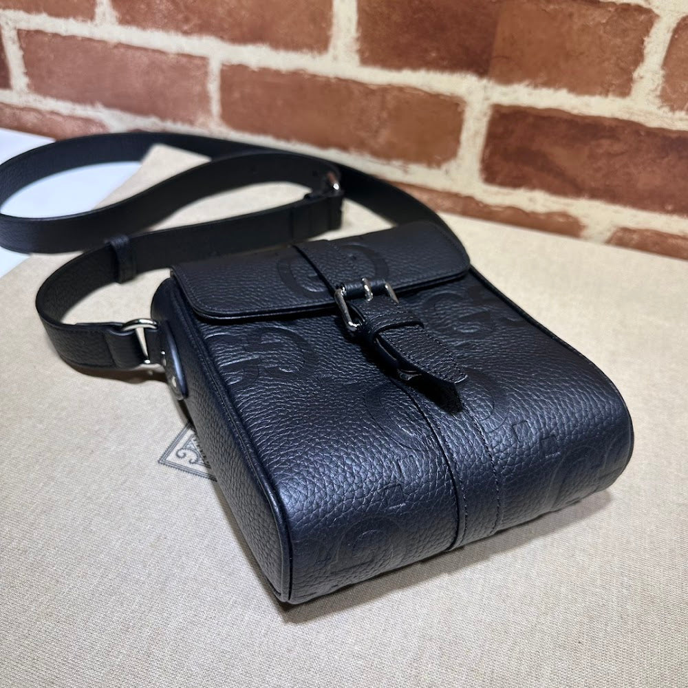 Ezyycart Bags Guccin Luxury Bag --95365