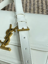 Ezyycart Bags new-luxury-designer-bags-nm3394