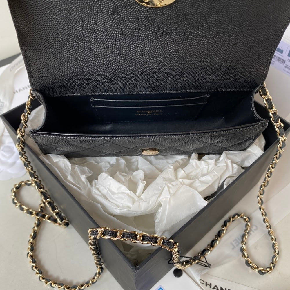 new-luxury-designer-bags-nm20586