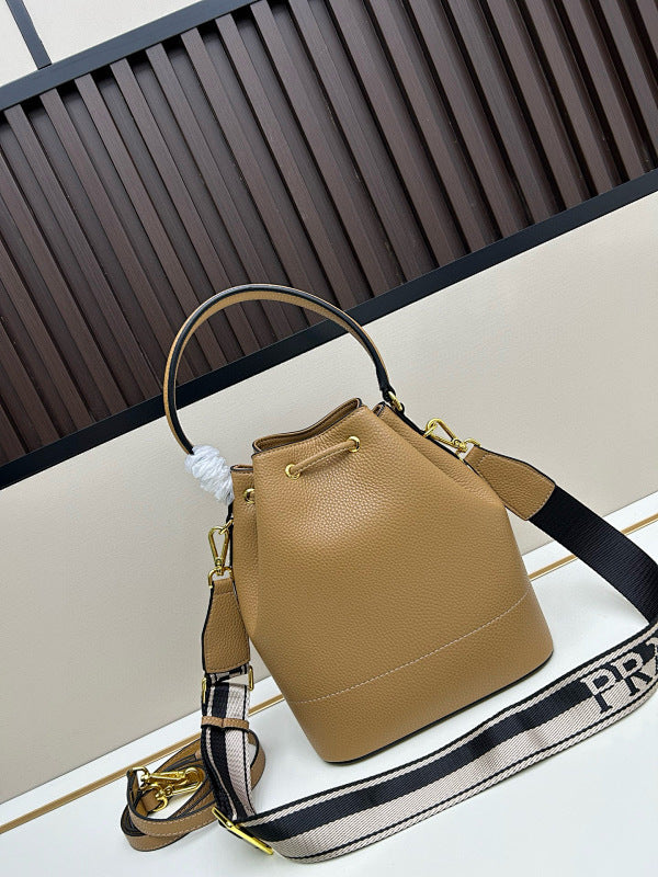Ezyycart Bags pradn Luxury Bag --74173