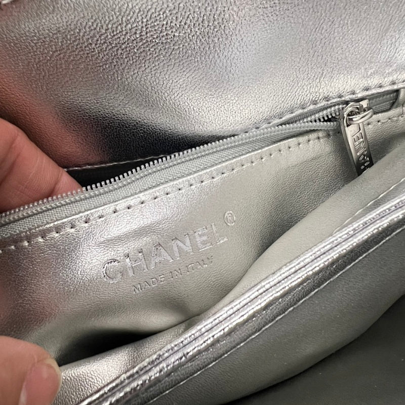 new-luxury-designer-bags-nm20261