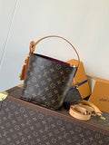 Anum Bags LVn Luxury Bag --80631