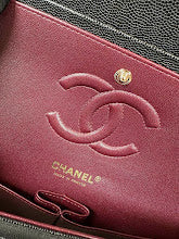 new-elite-designer-bags-nm6129
