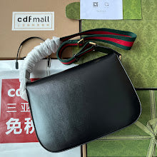 new-designer-premium-bags-nm9046