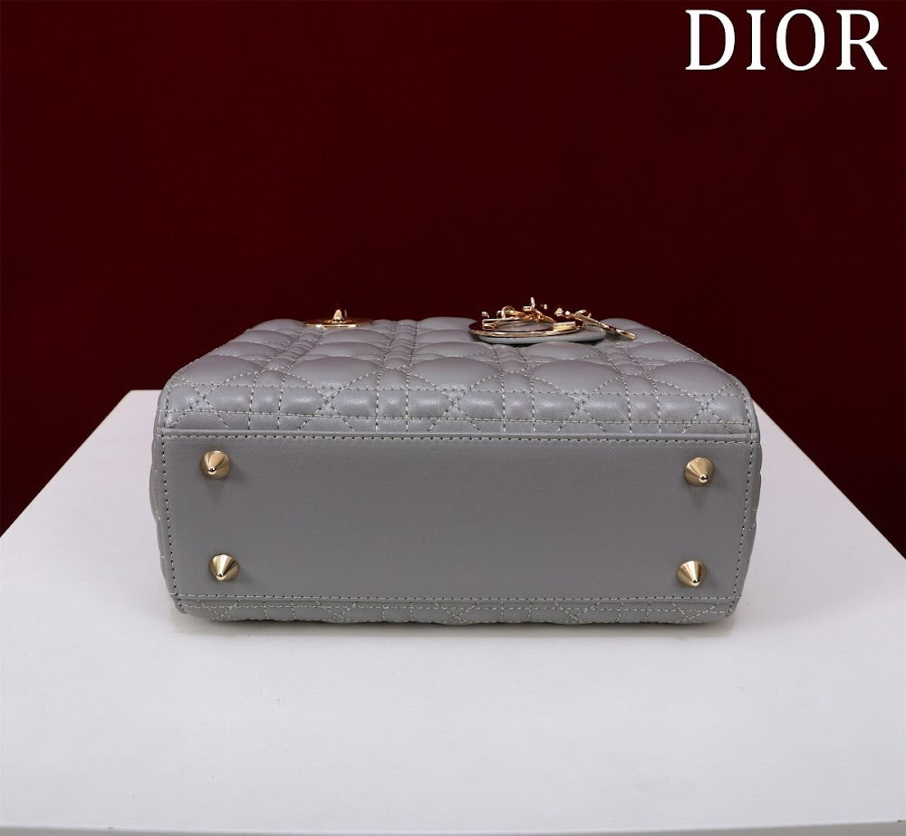 Ezyycart Bags Diorn Luxury Bag --115911