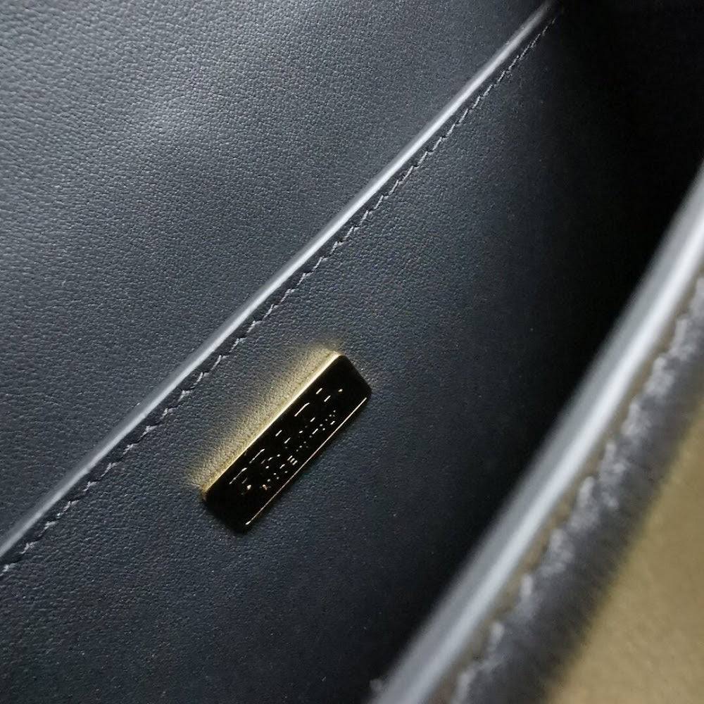 Ezyycart Bags Pradn Luxury Bag --101540