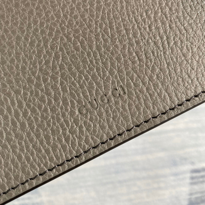 new-luxury-designer-bags-nm19177