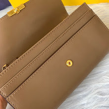 Ezyycart Bags new-designer-premium-bags-nm7790